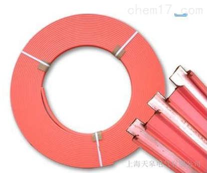 늚E302-6.0mm2o(w)ӿp|