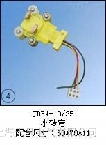 JDR4-10/25СD(zhun)S҃r