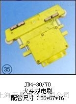 늚JD4-35/150ͨpˢS(chng)ֱN(xio)