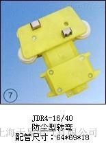 JDR4-16/40mD(zhun)r(ji)